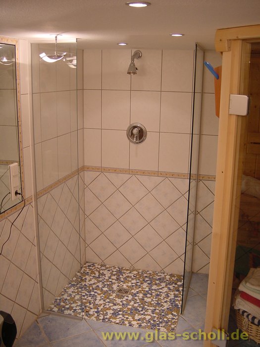 (c) 2011 www.Glas-Scholl.de