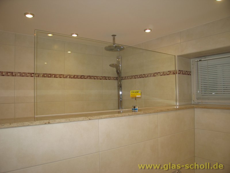 (c) 2011 www.Glas-Scholl.de