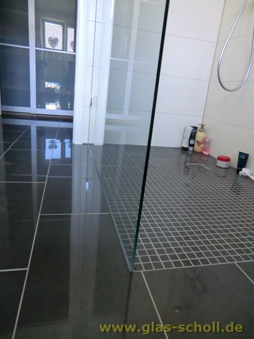 (c) 2011 www.Glas-Scholl.de