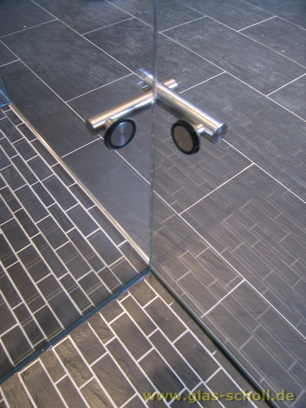 (c) 2011 www.Glas-Scholl.de