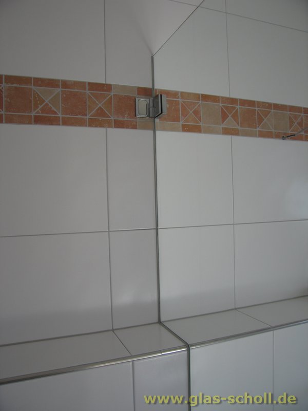 (c) 2011 www.Glas-Scholl.de