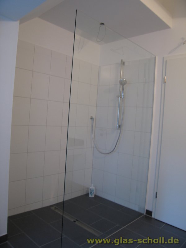 (c) 2011 www.Glas-Scholl.de