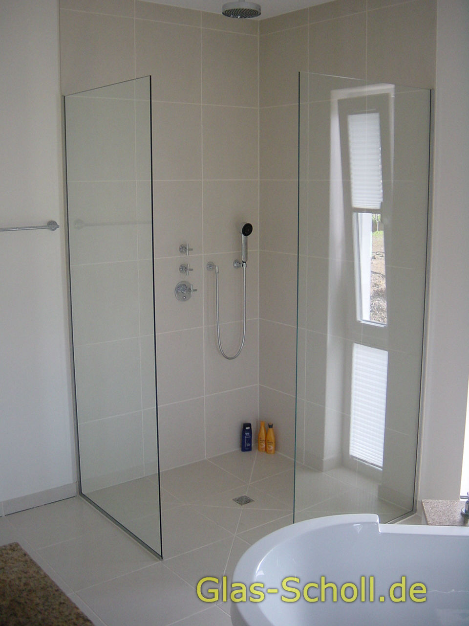 zwei Festteile 90º (eingebunden 5.1.2007)