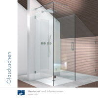  Kurzflyer über die Dusch-Beschlags-Neuerungen 2015