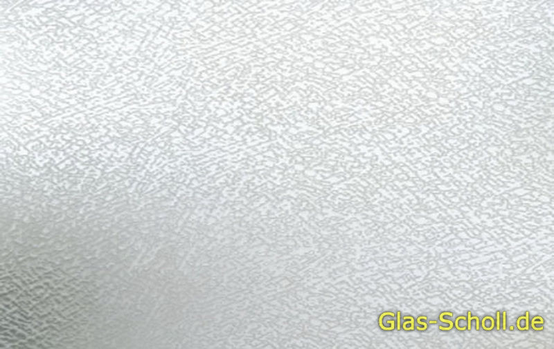 Madras Live Thai Dekorglas