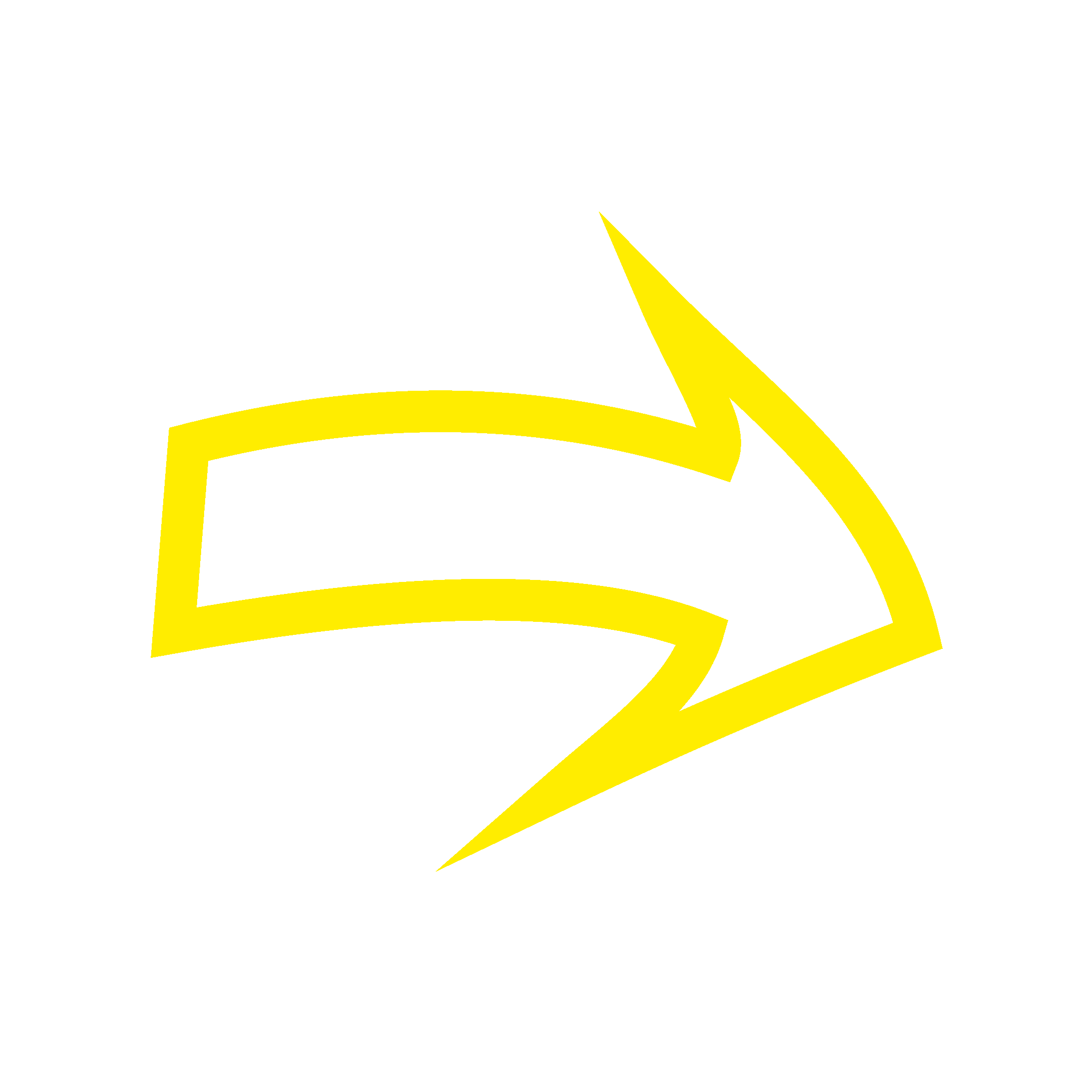 weitere Glasduschen von Glas-Scholl.de