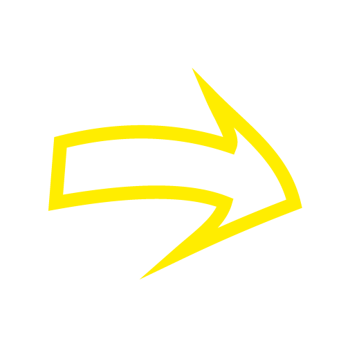 WEITER zu weiteren Referenzen von Glas Scholl