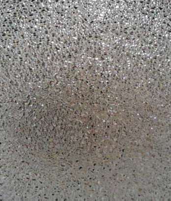 Ornamentglas 521 4mm von www.glas-scholl.de