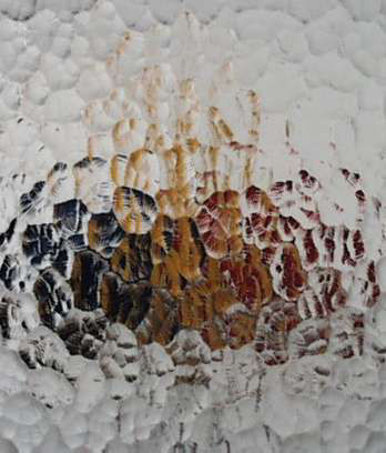 Ornamentglas 523 (4mm) von www.glas-scholl.de