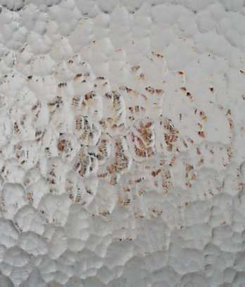 Ornamentglas 523 (4mm) von www.glas-scholl.de