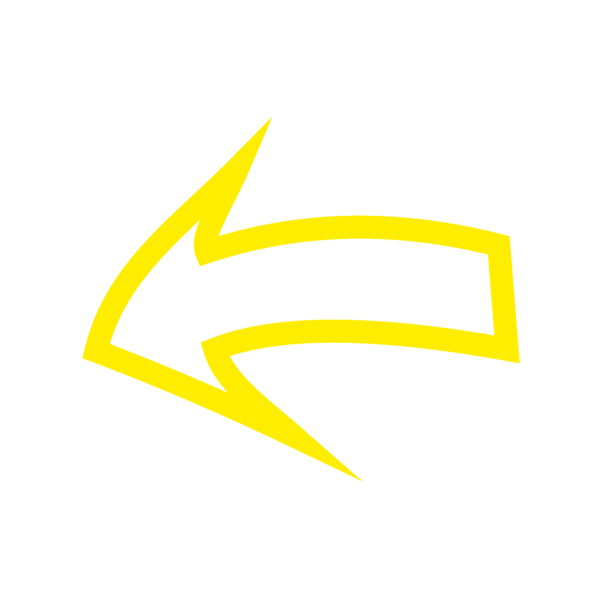 zur vorherigen Seite